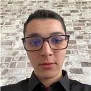 Enseignant pour les matières de mathématiques, physique-chimie et français pour les élèves de collège et en classe de seconde